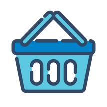 Logo Tokokecom