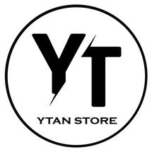 Logo Ytan Store