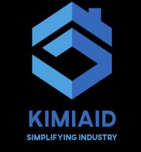 Logo KimiaidJGC
