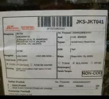 Jual BOOMS BASS L3 High Bass Portable 