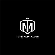 Logo TuanMudaCloth