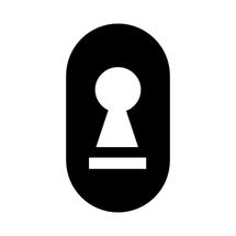 Logo agroastery