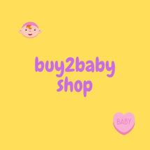 Logo buy2babyshop