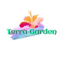 Logo Terra Garden