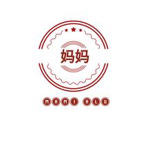 Logo mami alu
