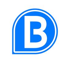 Logo Bidenbuy