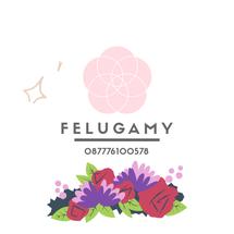 Logo Felugamy