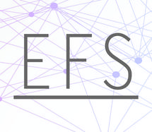 Logo EF_Gadget