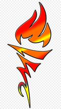 Logo wemurah