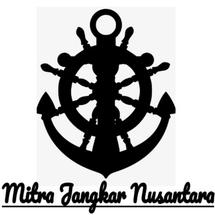 Logo Mitra Jangkar Nusantara