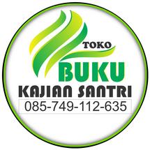 Jual Dalil Dalil Amaliah Ahlu Sunnah Wal Jamaah Kab Kediri Bukukajiansantri Tokopedia