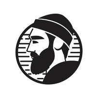 Logo MASBREWS ID