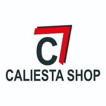 Logo Caliesta E-Shop