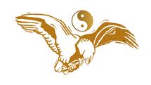 Logo Toko Tao