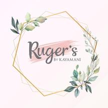 Logo rugers_bykayamani