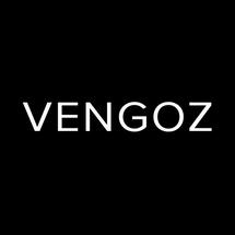 Logo VENGOZ