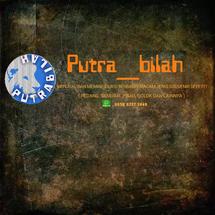 Logo putra_bilah