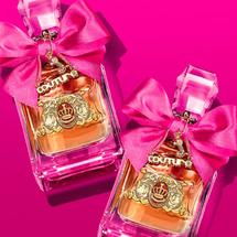 Logo PP Parfum