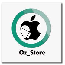 Logo Oz_Celluler