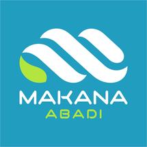 Logo makanaabadi