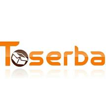 Logo ToserbaNiper
