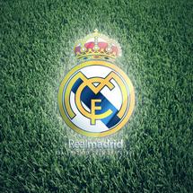 Logo Rivelieno_Shop