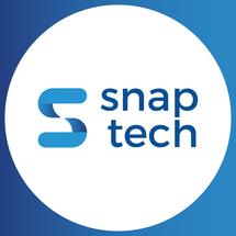Logo Snap Tech