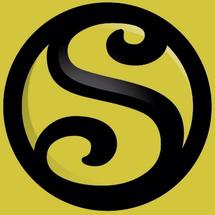 Logo sheenofficial