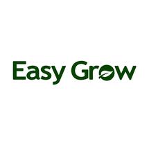 Logo Planter Bag
