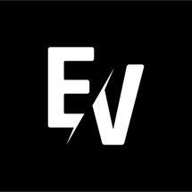 Logo EVOLUS