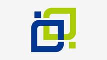 Logo Supershop Baby