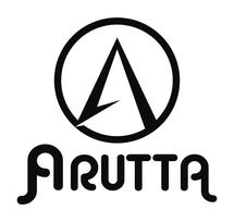 Logo Arutta Indonesia