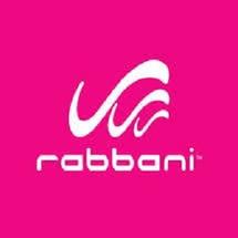 Logo Biro Rabbani Bekasi