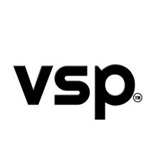Logo VSP Indonesia
