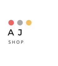 Logo AtikaJShop