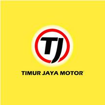 Logo TIMUR JAYA MOTOR