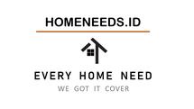 Logo HOMENEEDS_ID