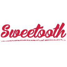 Logo Sweetooth_id