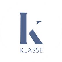 Logo klassestock