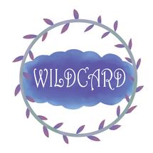Logo Wildcard