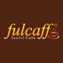 Logo Fulcaff