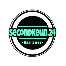Jual Luvisma Tab Jakarta Timur Secondkeun 24 Tokopedia