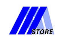 Logo Mitra Metalindo