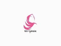 Logo Neto Hijabinstan