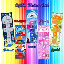 Logo Clavintoys