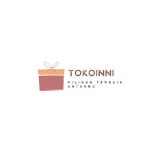 Logo Tokoini!
