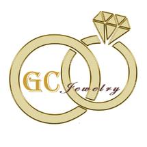 Logo GC Jewelry