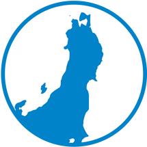 Logo Tohoku Store