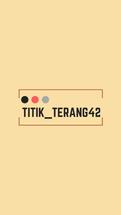 Logo Titikterang42