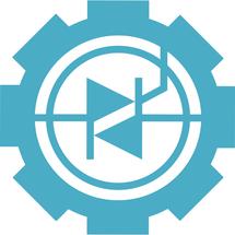 Logo INDO AUTOMATION*